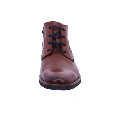 Bugatti Boots 311A9G1E1100  in Braun