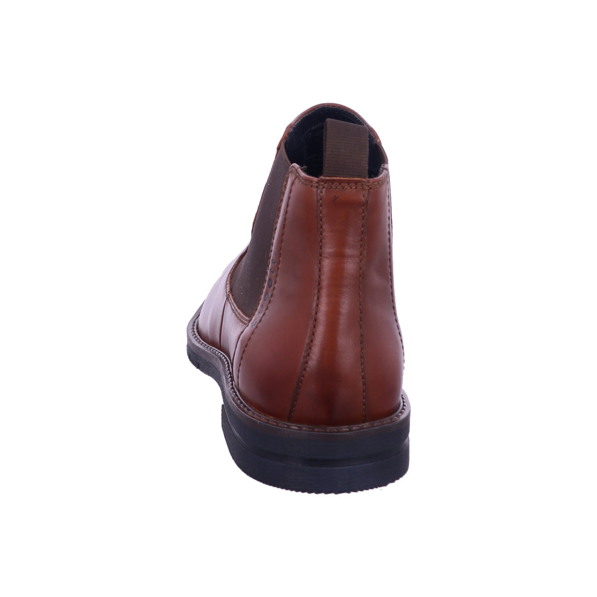Bugatti Boots 311A9G344000  in Braun