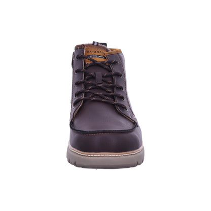 Bugatti Boots 331AP0325900  in Braun