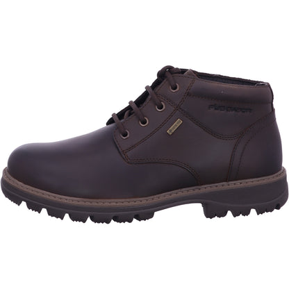 Pius Gabor Boots 0364.52  in Braun