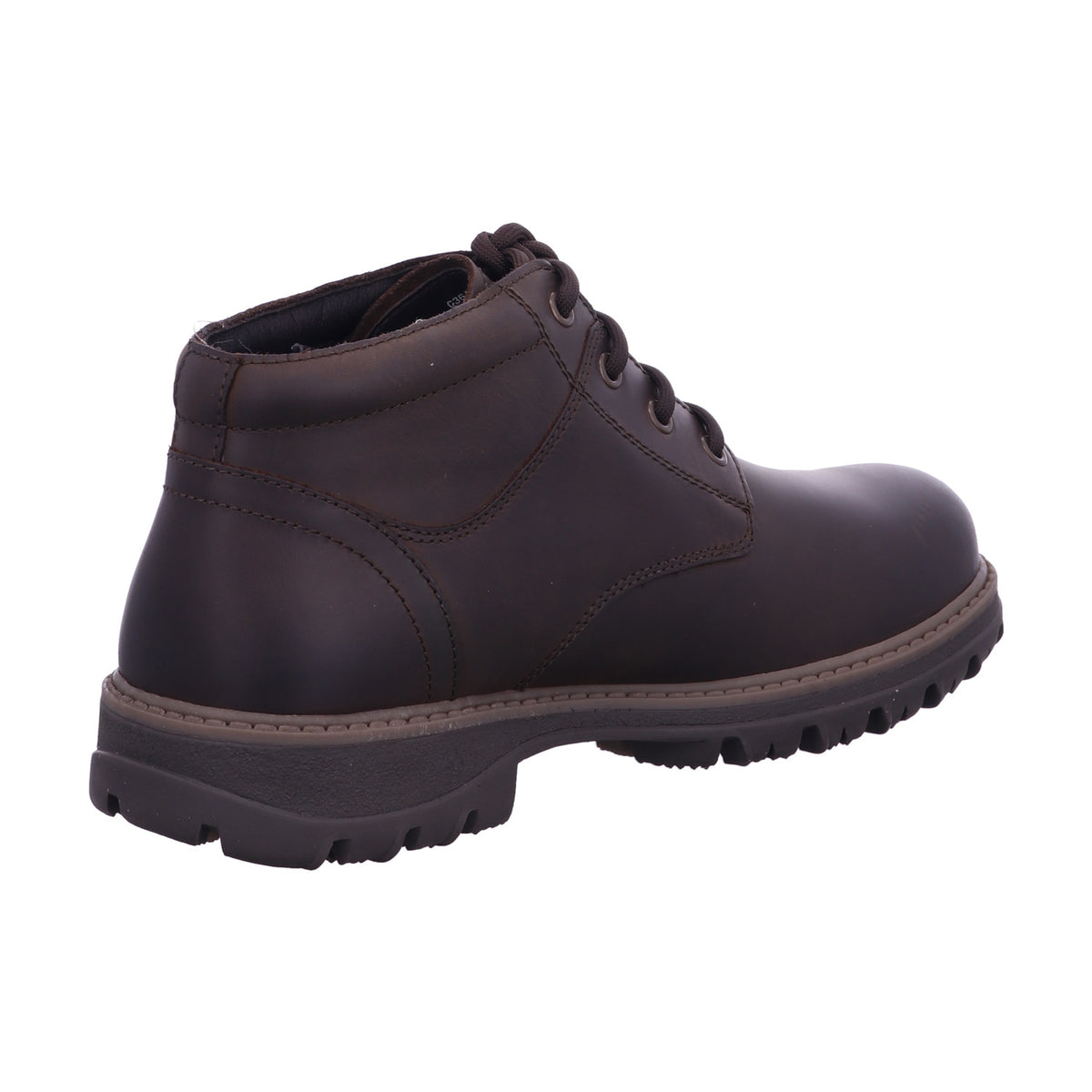 Pius Gabor Boots 0364.52  in Braun