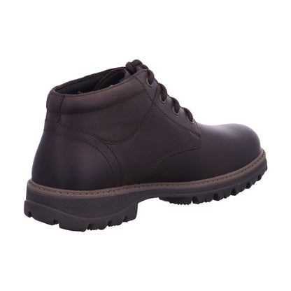 Pius Gabor Boots 0364.52  in Braun