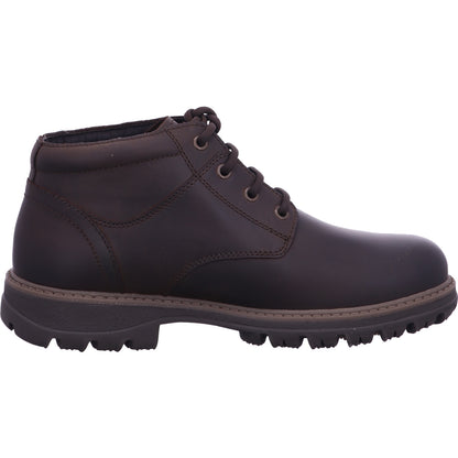 Pius Gabor Boots 0364.52  in Braun