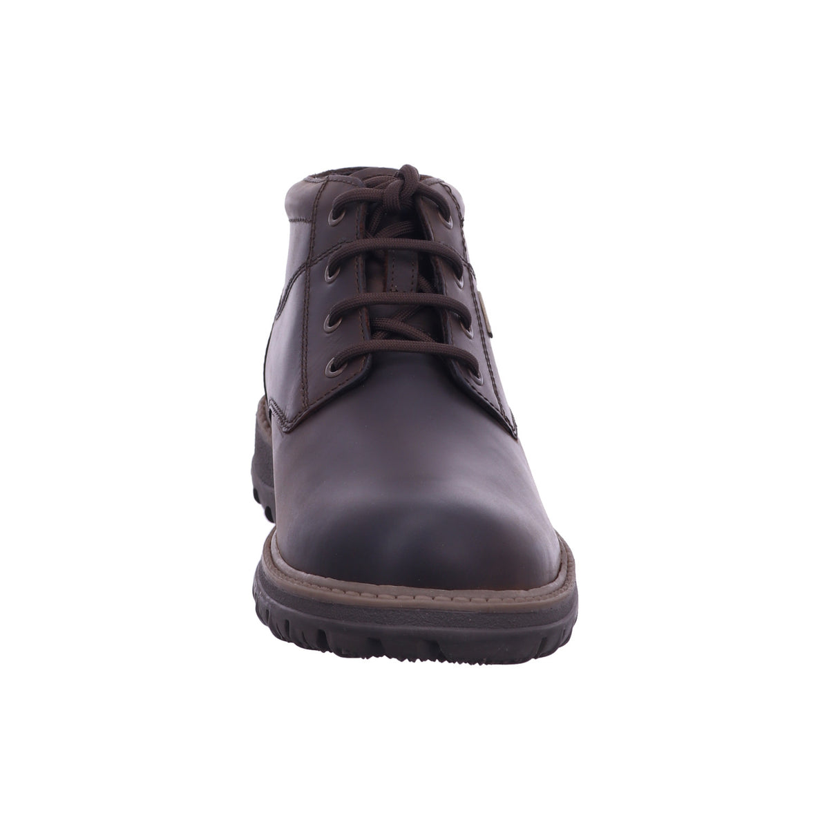 Pius Gabor Boots 0364.52  in Braun