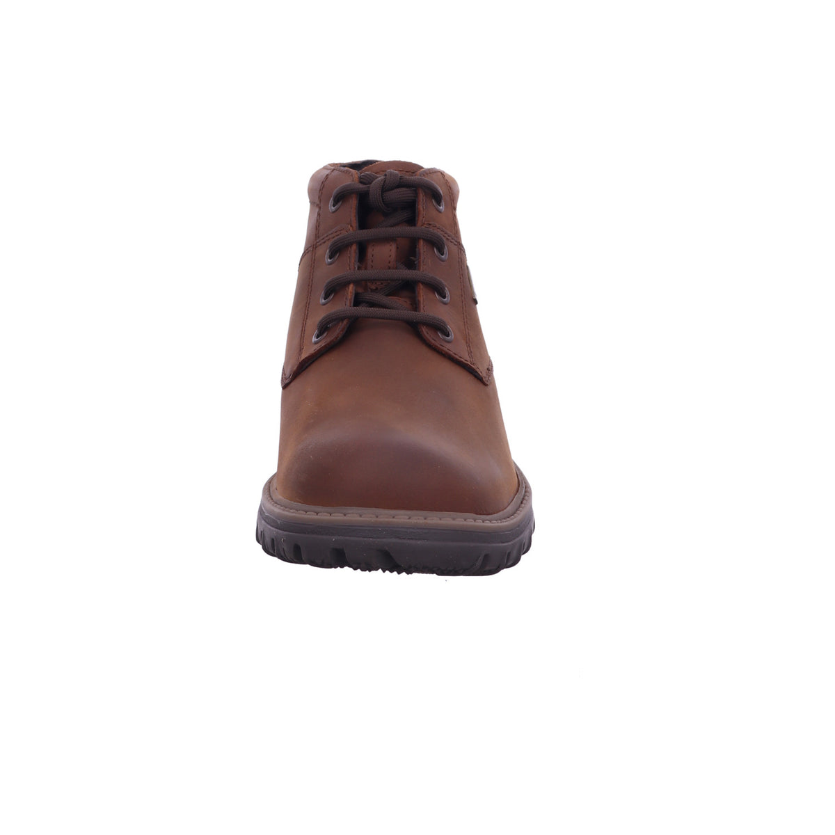 Pius Gabor Boots 0364.52  in Braun