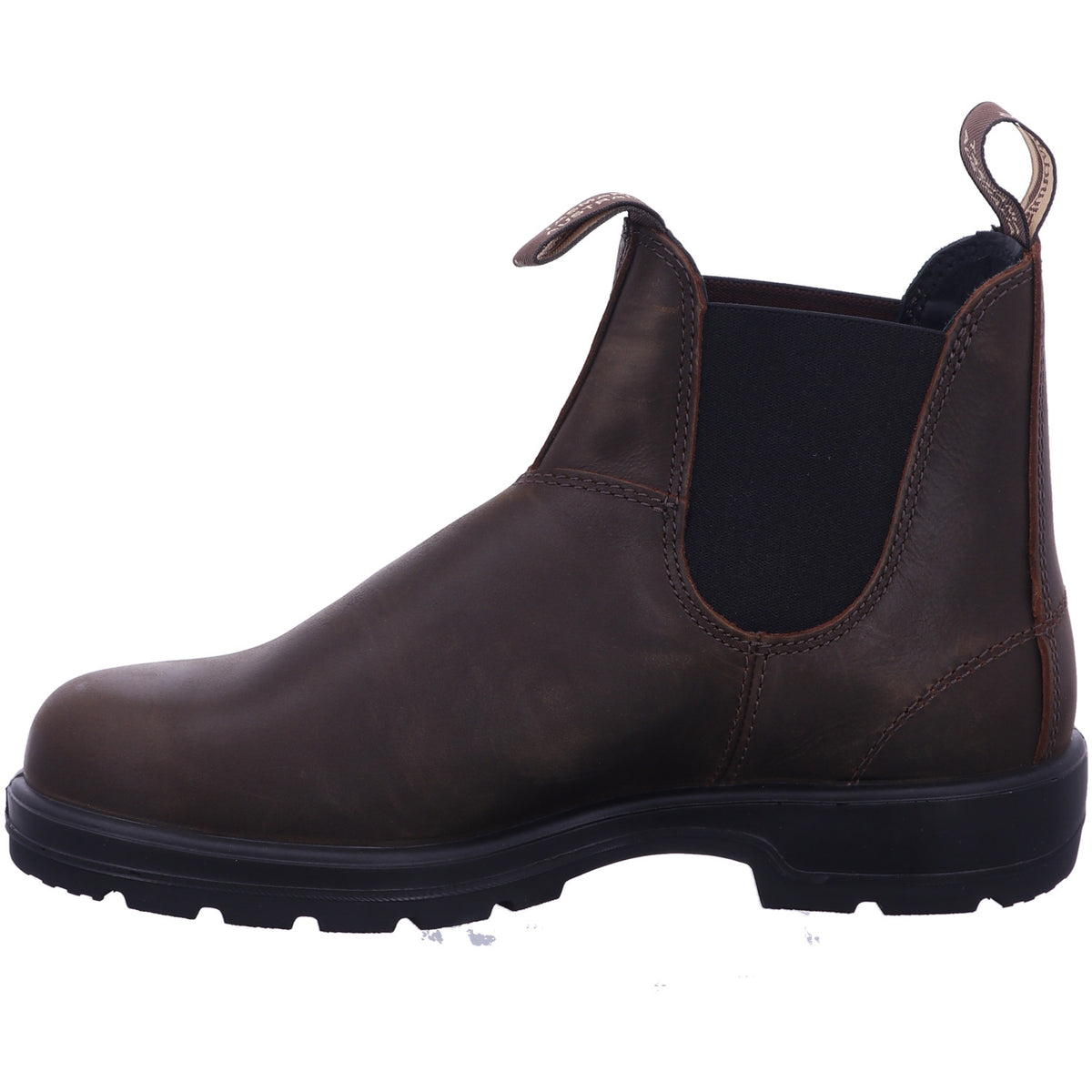 Blundstone Boots 1609 Classics Series in Braun