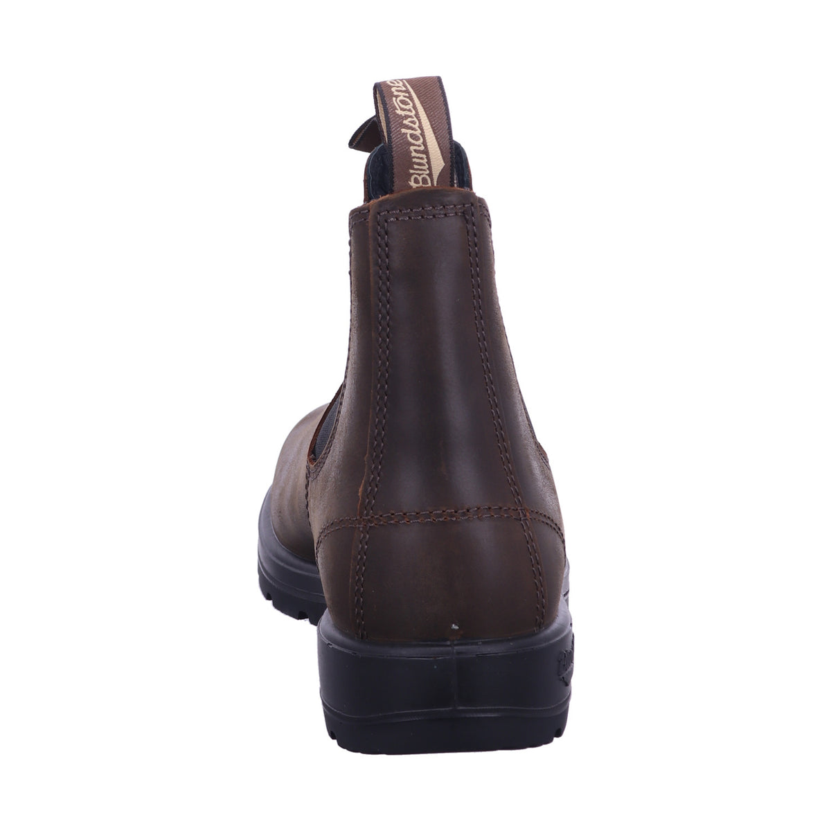 Blundstone Boots 1609 Classics Series in Braun