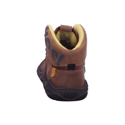 Koel Boots 35X006 235  in Braun