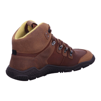 Koel Boots 35X006 235  in Braun