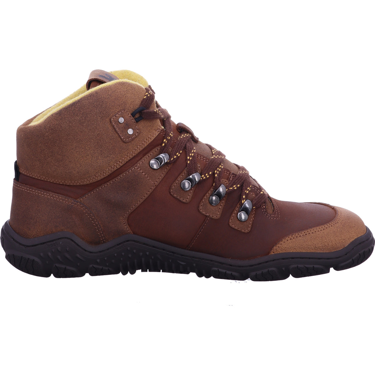 Koel Boots 35X006 235  in Braun