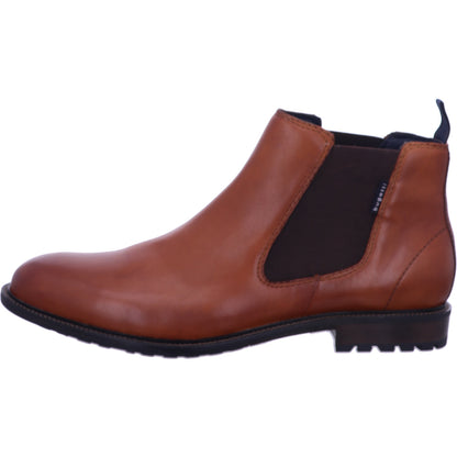 Bugatti Boots 311A0A324100  in Braun