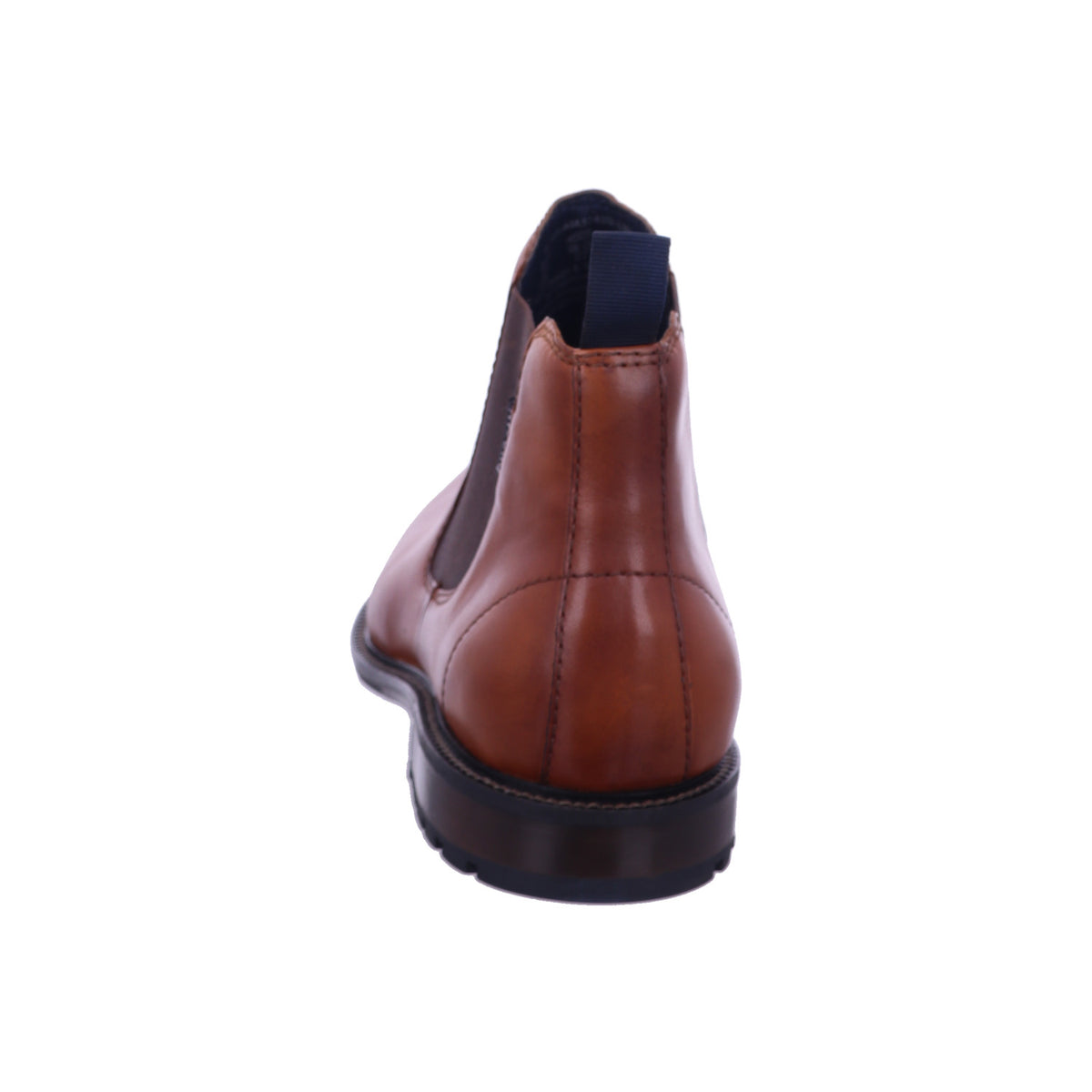 Bugatti Boots 311A0A324100  in Braun