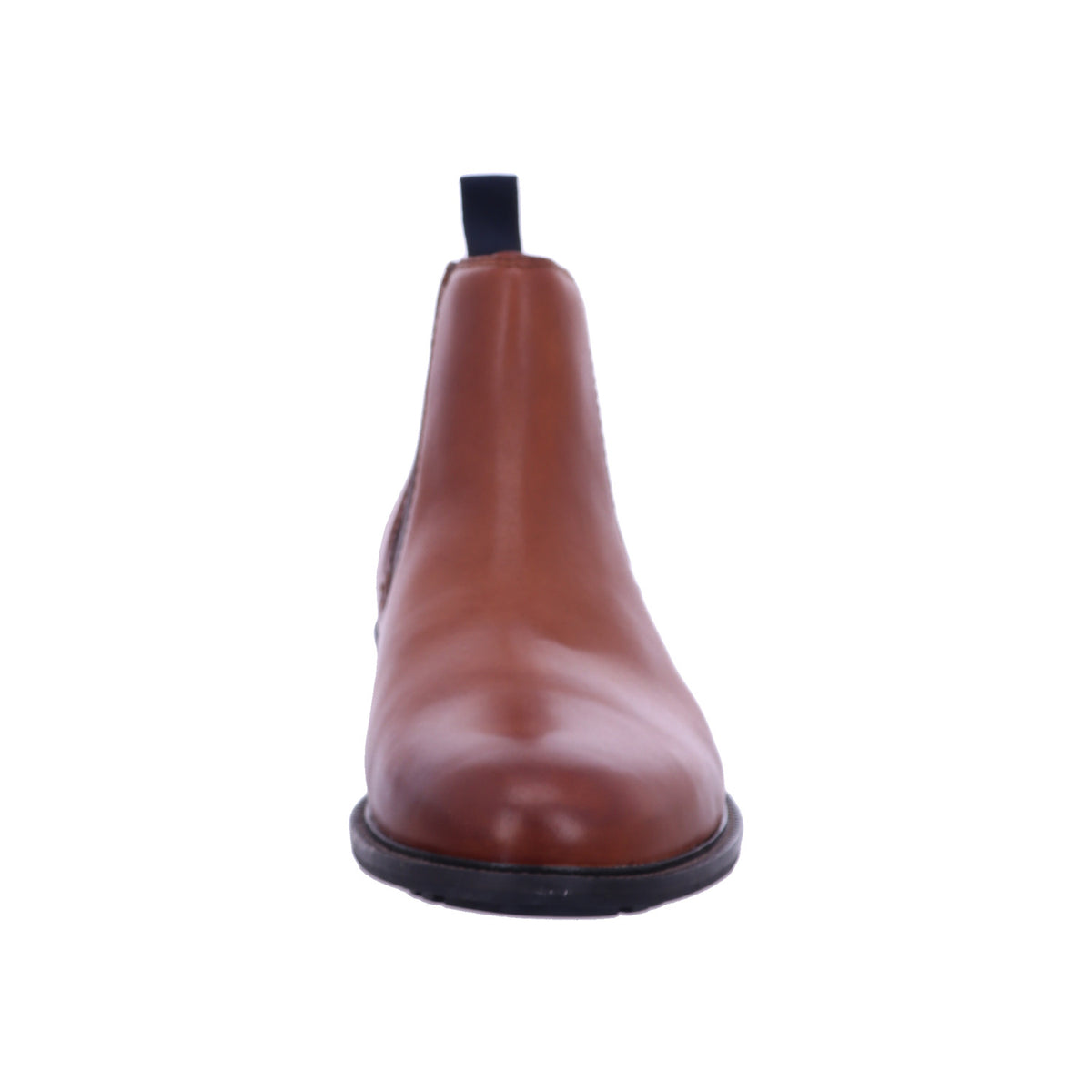 Bugatti Boots 311A0A324100  in Braun