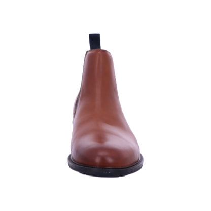 Bugatti Boots 311A0A324100  in Braun