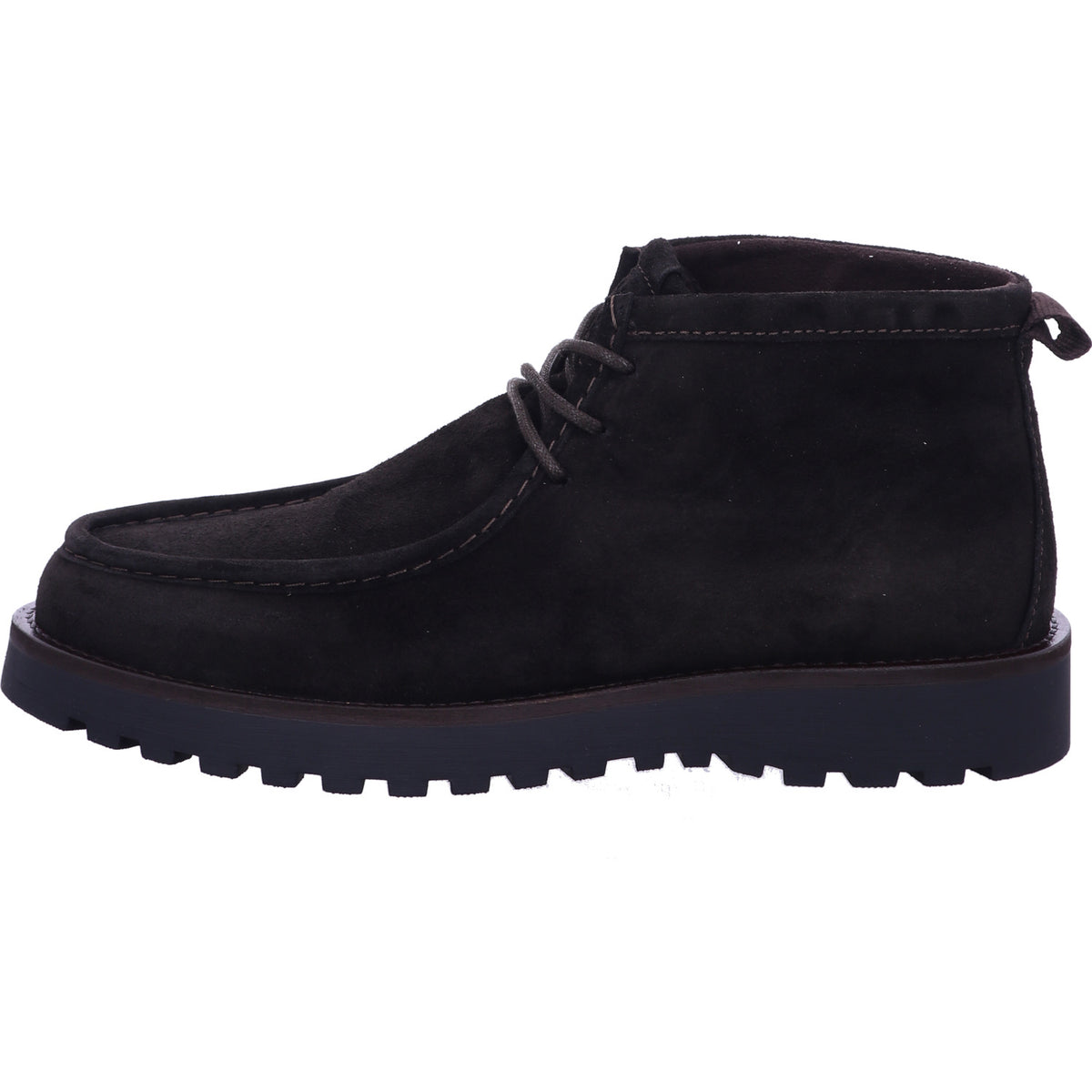 Marc O'Polo Boots 50920103401300  in Braun
