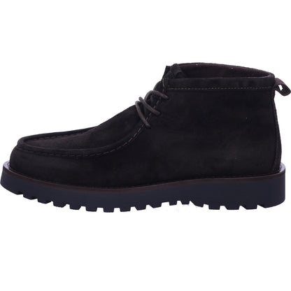 Marc O'Polo Boots 50920103401300  in Braun