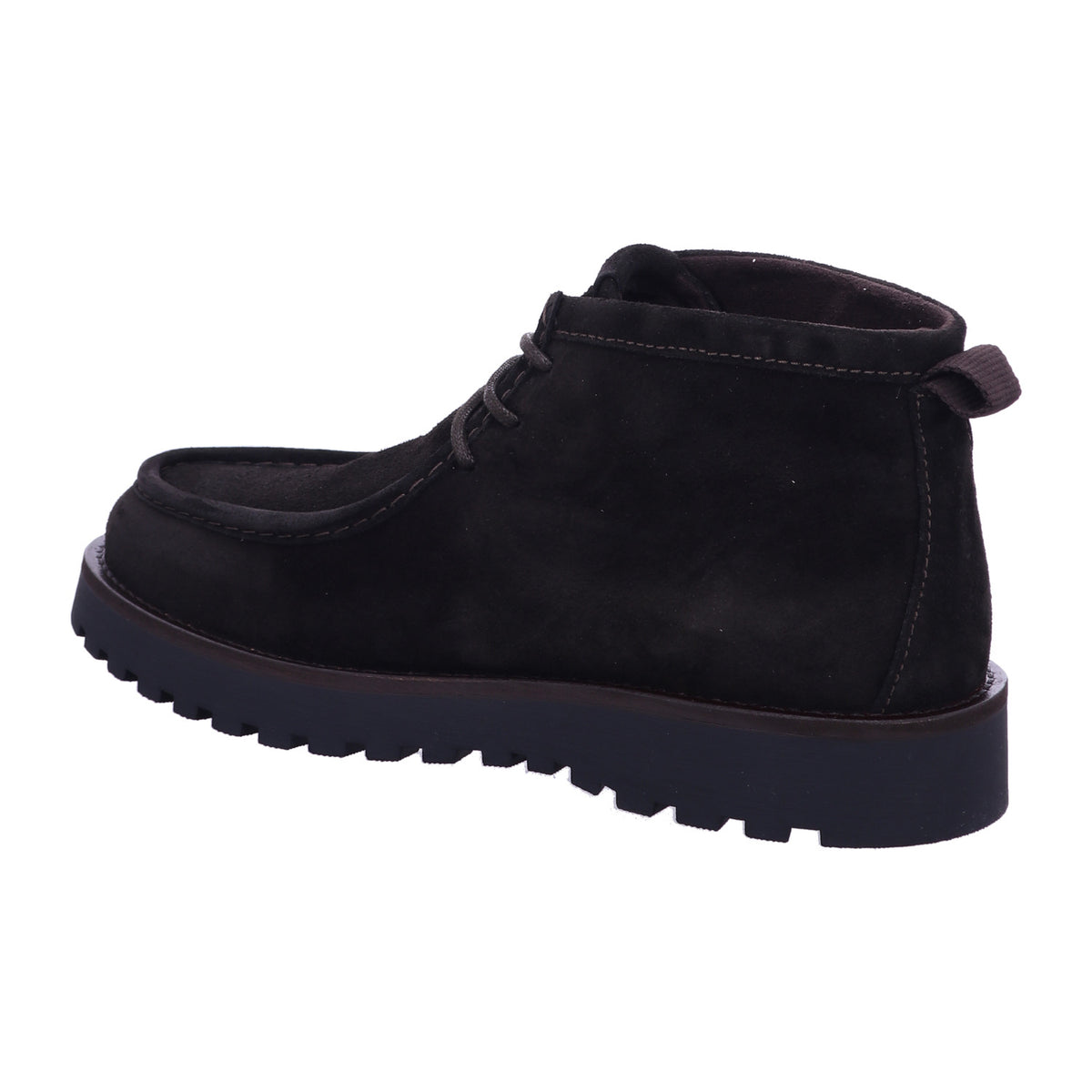 Marc O'Polo Boots 50920103401300  in Braun