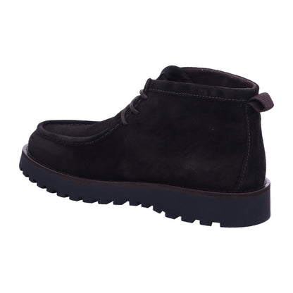 Marc O'Polo Boots 50920103401300  in Braun