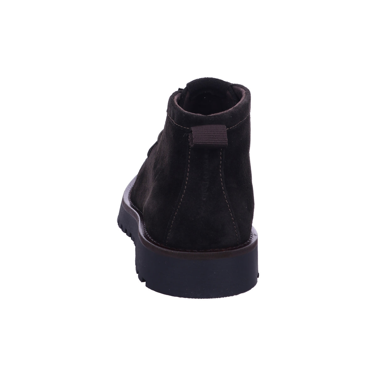 Marc O'Polo Boots 50920103401300  in Braun