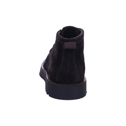 Marc O'Polo Boots 50920103401300  in Braun