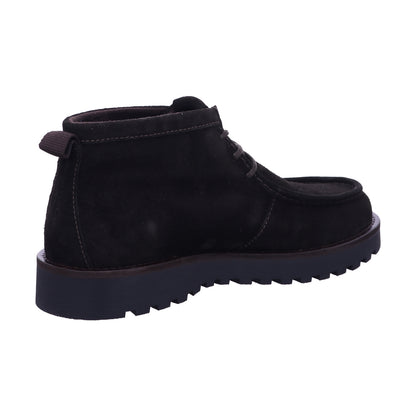 Marc O'Polo Boots 50920103401300  in Braun