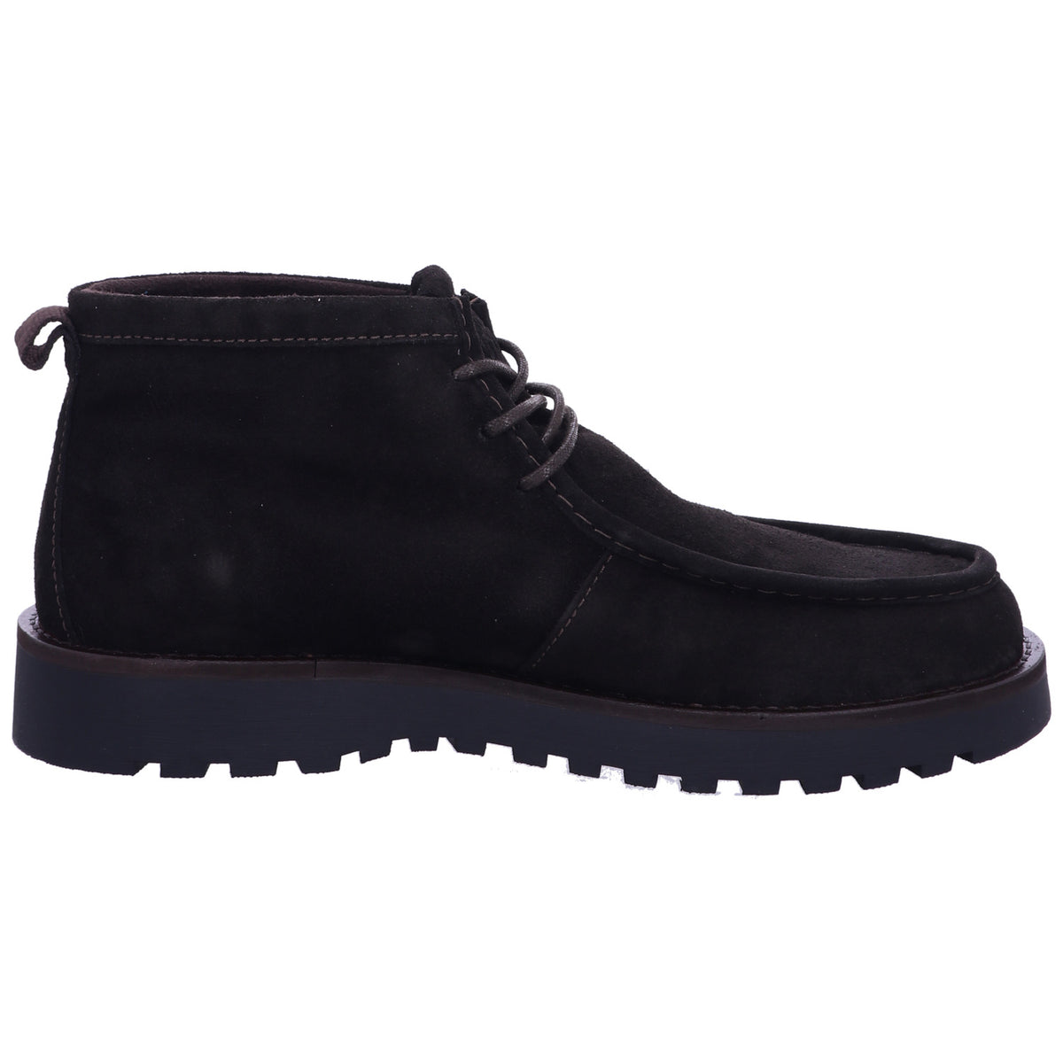 Marc O'Polo Boots 50920103401300  in Braun
