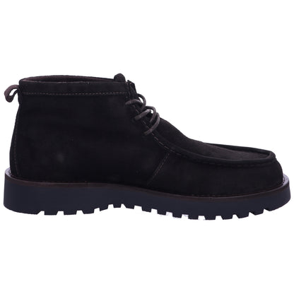 Marc O'Polo Boots 50920103401300  in Braun