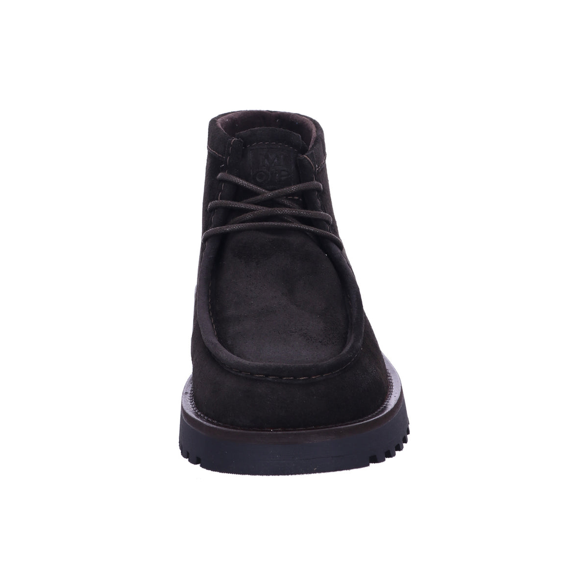 Marc O'Polo Boots 50920103401300  in Braun