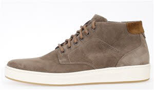 Pius Gabor Boots 1040 20  in Braun