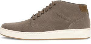 Pius Gabor Boots 1040 20  in Braun