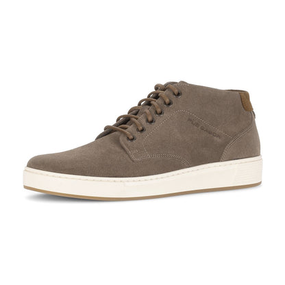 Pius Gabor Boots 1040 20  in Braun