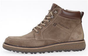 Pius Gabor Boots 1069 10  in Braun