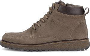 Pius Gabor Boots 1069 10  in Braun