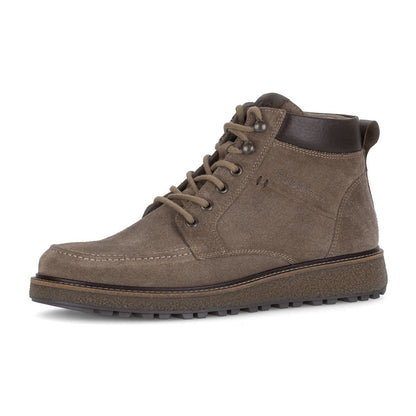 Pius Gabor Boots 1069 10  in Braun