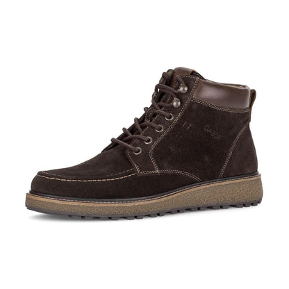 Pius Gabor Boots 9106 10  in Braun