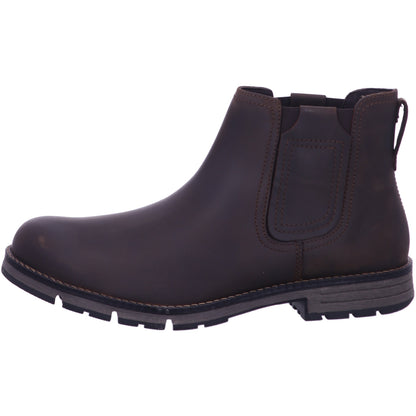 Pius Gabor Boots 9112 10  in Braun