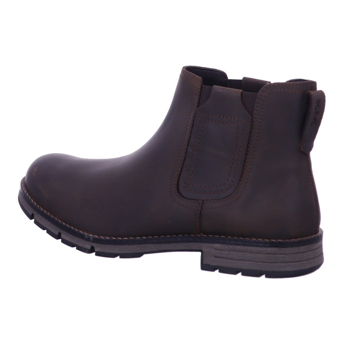 Pius Gabor Boots 9112 10  in Braun