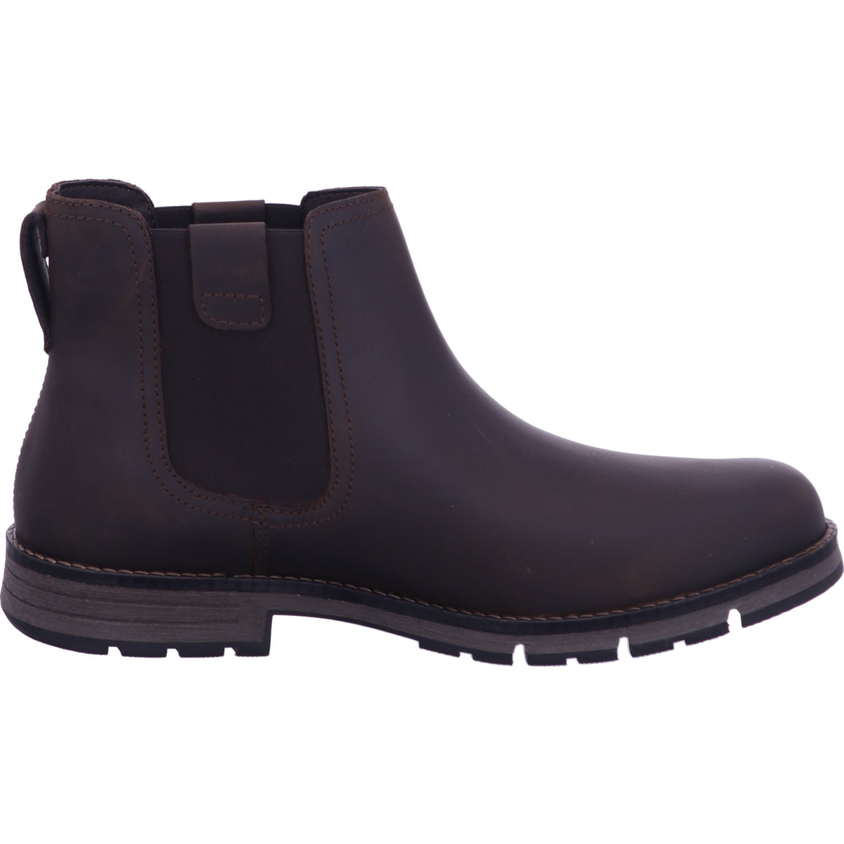Pius Gabor Boots 9112 10  in Braun
