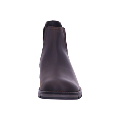 Pius Gabor Boots 9112 10  in Braun