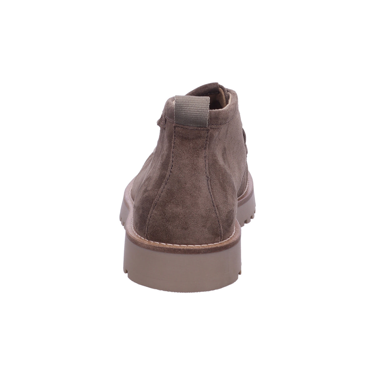 Marc O'Polo Boots 5000015107  in Braun