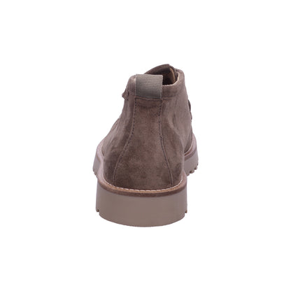 Marc O'Polo Boots 5000015107  in Braun