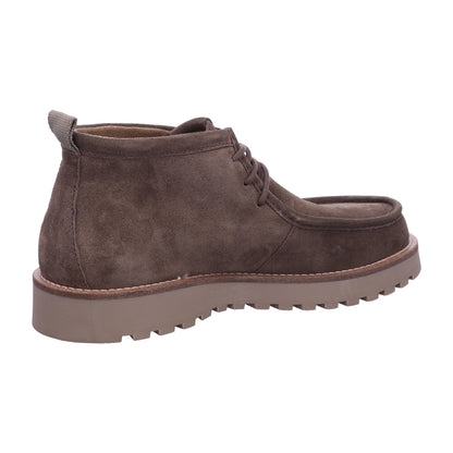 Marc O'Polo Boots 5000015107  in Braun