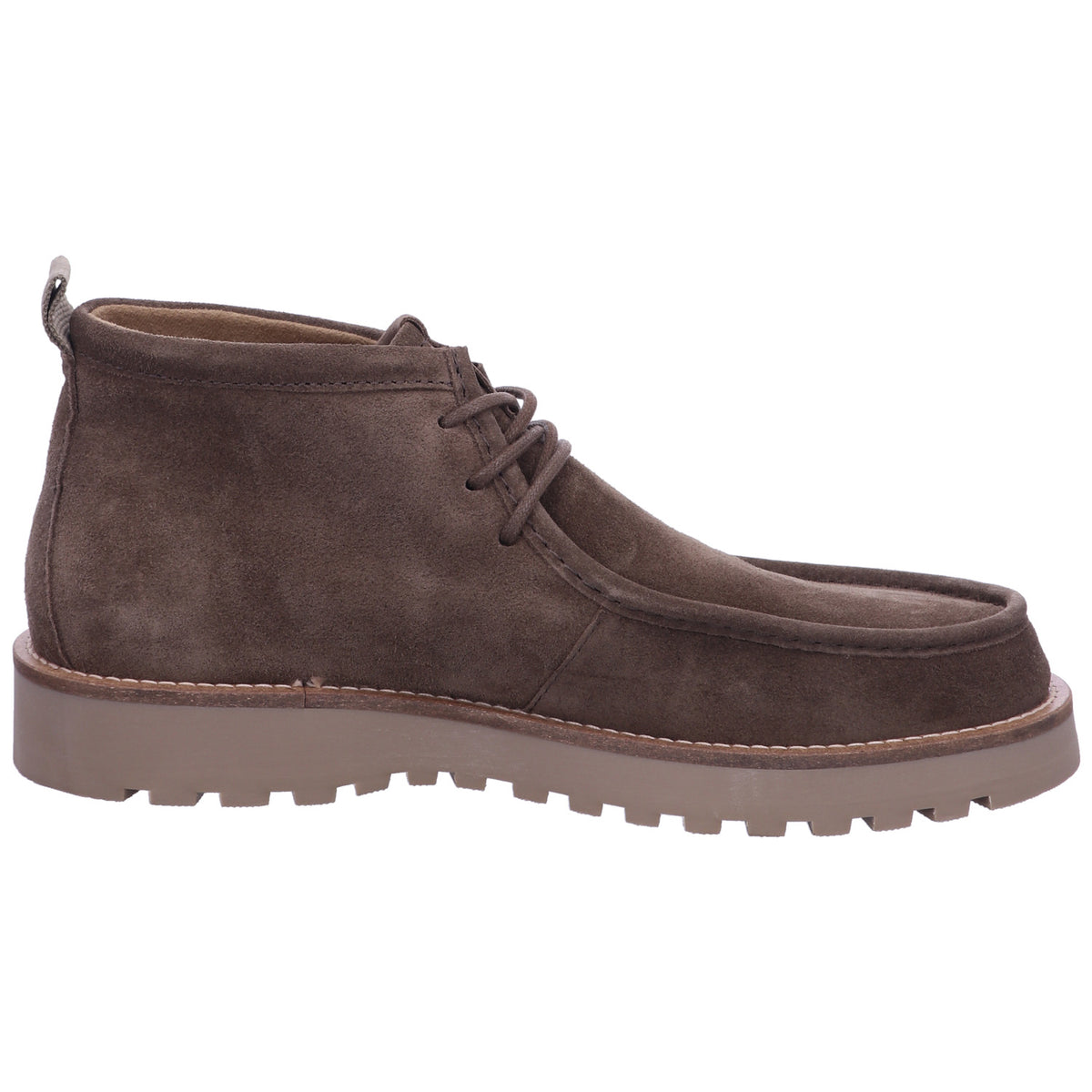 Marc O'Polo Boots 5000015107  in Braun
