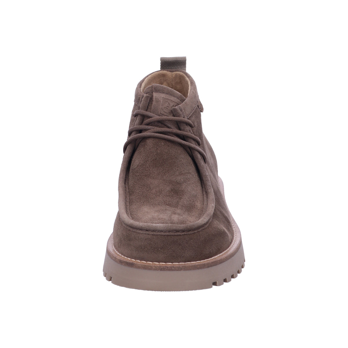Marc O'Polo Boots 5000015107  in Braun