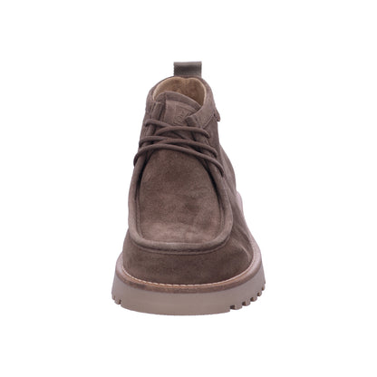 Marc O'Polo Boots 5000015107  in Braun