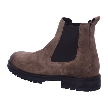 Marc O'Polo Boots 500001524  in Beige