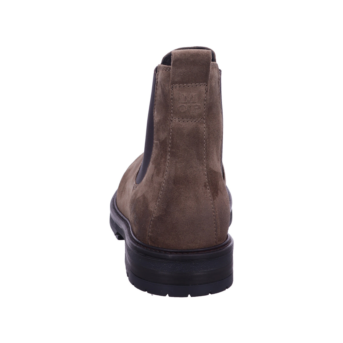 Marc O'Polo Boots 500001524  in Beige