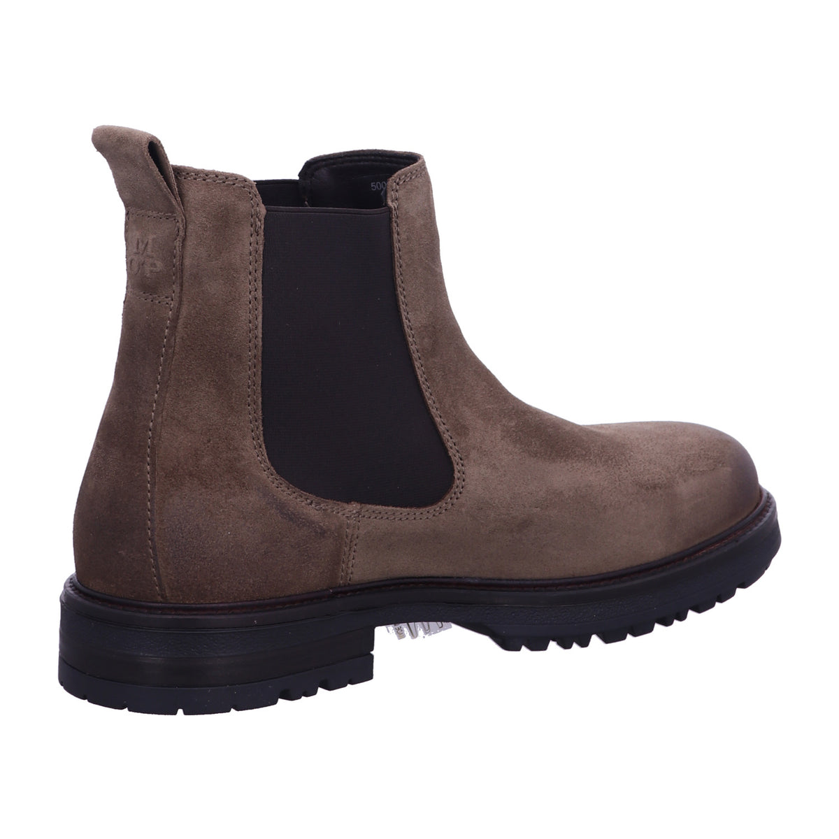 Marc O'Polo Boots 500001524  in Beige