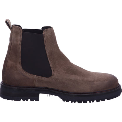 Marc O'Polo Boots 500001524  in Beige