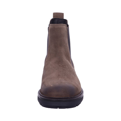Marc O'Polo Boots 500001524  in Beige